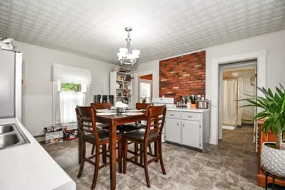 107 Myrtle #2, Lowell, MA 01850 - Photo 6