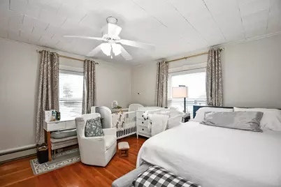 107 Myrtle #2, Lowell, MA 01850 - Photo 2