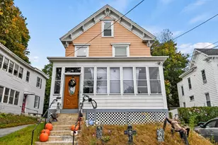 107 Myrtle, Lowell, MA 01850 - Photo 16