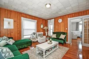 107 Myrtle, Lowell, MA 01850 - Photo 12