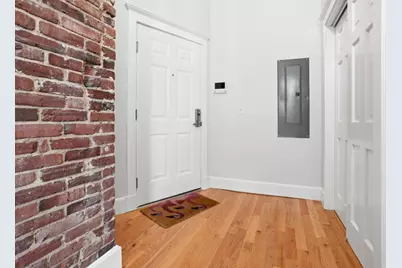 52 Sanborn Street #202, Reading, MA 01867 - Photo 6