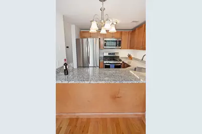 52 Sanborn Street #202, Reading, MA 01867 - Photo 12