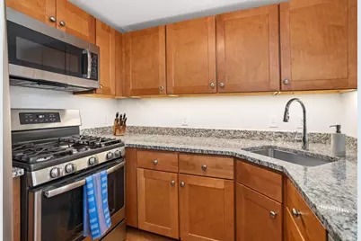 52 Sanborn Street #202, Reading, MA 01867 - Photo 10