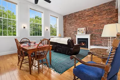 52 Sanborn Street #202, Reading, MA 01867 - Photo 20