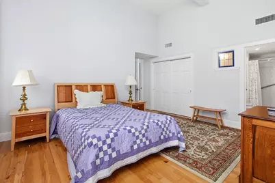 52 Sanborn Street #202, Reading, MA 01867 - Photo 24