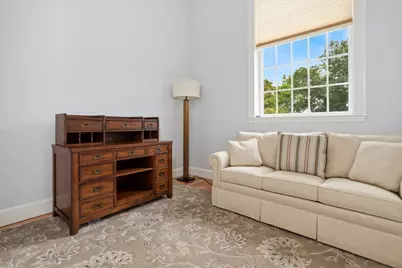 52 Sanborn Street #202, Reading, MA 01867 - Photo 26