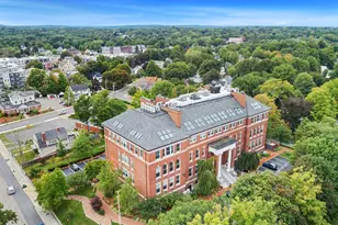 52 Sanborn St, Reading, MA 01867 - Photo 32