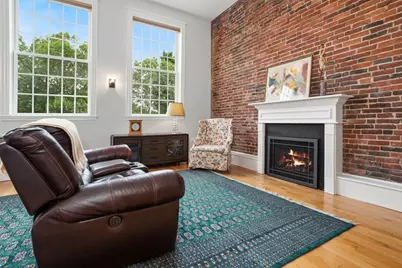 52 Sanborn Street #202, Reading, MA 01867 - Photo 16