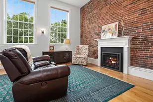 52 Sanborn St, Reading, MA 01867 - Photo 16