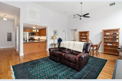 52 Sanborn Street #202, Reading, MA 01867 - Photo 14