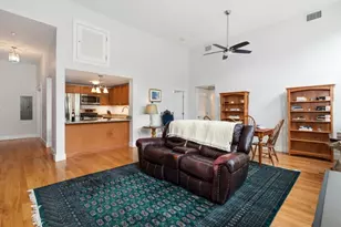 52 Sanborn St, Reading, MA 01867 - Photo 14