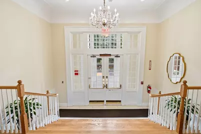 52 Sanborn Street #202, Reading, MA 01867 - Photo 4