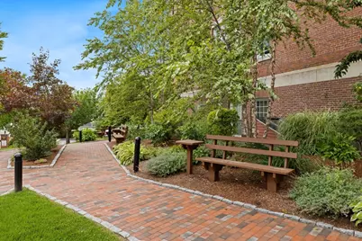 52 Sanborn Street #202, Reading, MA 01867 - Photo 30