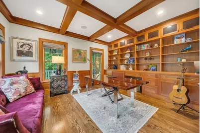 25 Holly Cir, Weston, MA 02493 - Photo 14