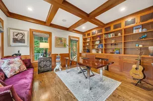 25 Holly Cir, Weston, MA 02493 - Photo 14