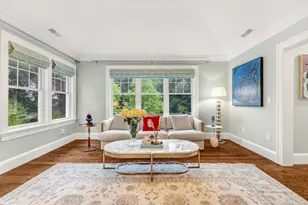 25 Holly Cir, Weston, MA 02493 - Photo 16