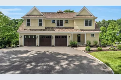 25 Holly Cir, Weston, MA 02493 - Photo 30