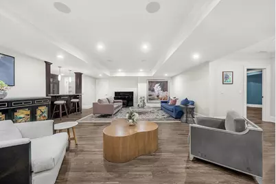 25 Holly Cir, Weston, MA 02493 - Photo 22