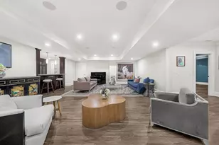 25 Holly Cir, Weston, MA 02493 - Photo 22