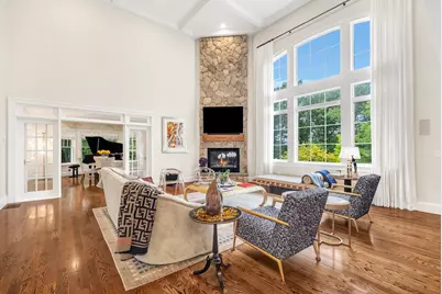 25 Holly Cir, Weston, MA 02493 - Photo 6