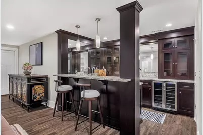 25 Holly Cir, Weston, MA 02493 - Photo 22
