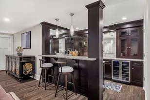 25 Holly Cir, Weston, MA 02493 - Photo 22