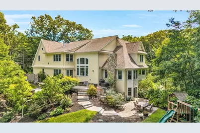 25 Holly Cir, Weston, MA 02493 - Photo 30