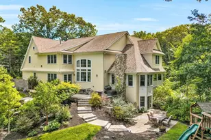 25 Holly Cir, Weston, MA 02493 - Photo 30