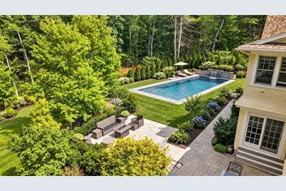 25 Holly Cir, Weston, MA 02493 - Photo 28
