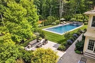 25 Holly Cir, Weston, MA 02493 - Photo 28