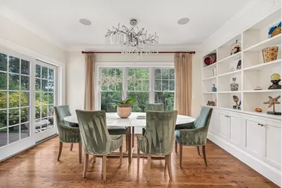 25 Holly Cir, Weston, MA 02493 - Photo 12