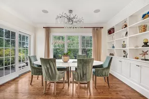 25 Holly Cir, Weston, MA 02493 - Photo 12