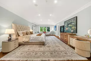 25 Holly Cir, Weston, MA 02493 - Photo 16