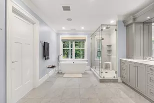 25 Holly Cir, Weston, MA 02493 - Photo 18