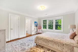 25 Holly Cir, Weston, MA 02493 - Photo 20