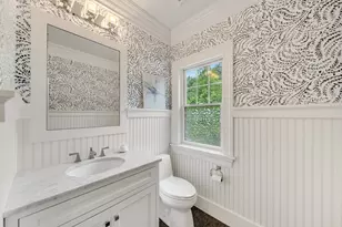 25 Holly Cir, Weston, MA 02493 - Photo 20