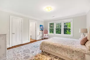 25 Holly Cir, Weston, MA 02493 - Photo 20