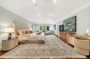 25 Holly Cir, Weston, MA 02493 - Photo 16