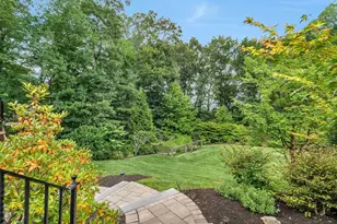 25 Holly Cir, Weston, MA 02493 - Photo 30