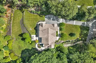 25 Holly Cir, Weston, MA 02493 - Photo 32