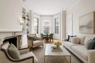119 Marlborough, Boston, MA 02116 - Photo 2