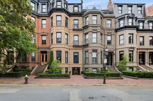 119 Marlborough, Boston, MA 02116 - Photo 8