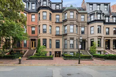 119 Marlborough #6, Boston, MA 02116 - Photo 10