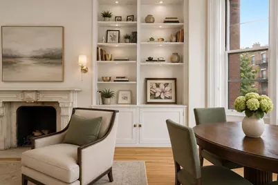 119 Marlborough #6, Boston, MA 02116 - Photo 4