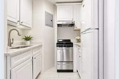 119 Marlborough #6, Boston, MA 02116 - Photo 6