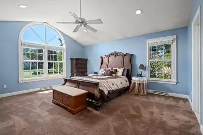 6 Perennial Ln, Hampden, MA 01036 - Photo 16