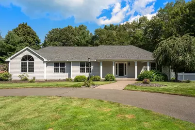 6 Perennial Ln, Hampden, MA 01036 - Photo 1