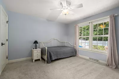 6 Perennial Ln, Hampden, MA 01036 - Photo 22