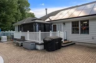 6 Perennial Ln, Hampden, MA 01036 - Photo 28