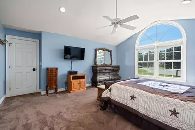 6 Perennial Ln, Hampden, MA 01036 - Photo 18